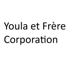 Youla et Frère