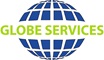 Globeservicesgn